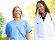 importance of work-life balance in nursing