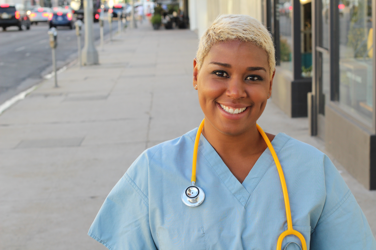 Best nursing jobs in san antonio texas