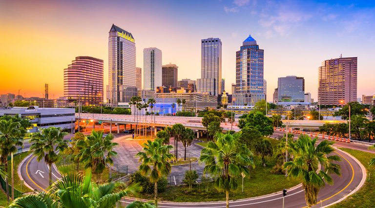 Florida OnDemand Healthcare Marketplace