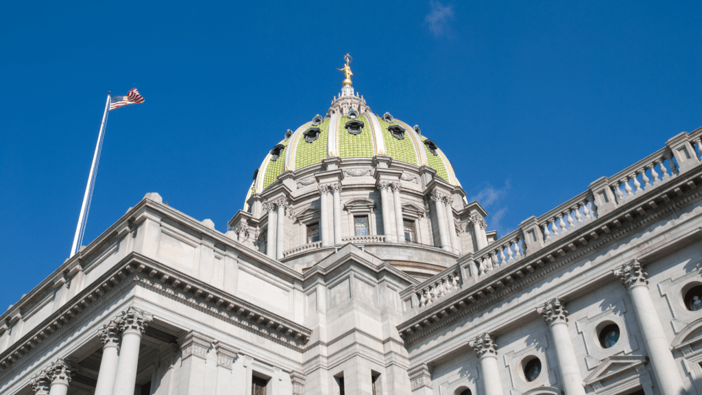 New Law Affects Senior Care Staffing Agencies in Pennsylvania