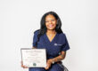 NurseDash Career Advancement Program