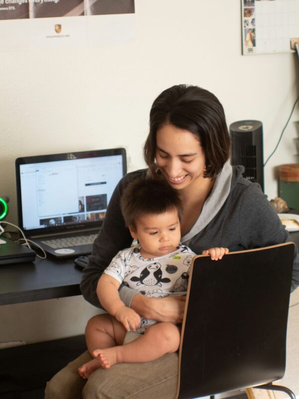 nursedash-affiliate-program nursedash-affiliate-program