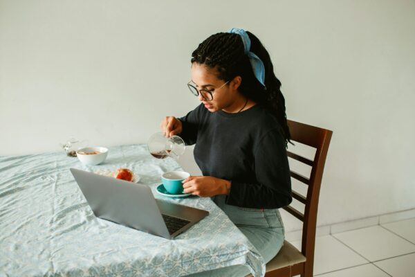 nursedash-affiliate-program nursedash-affiliate-program